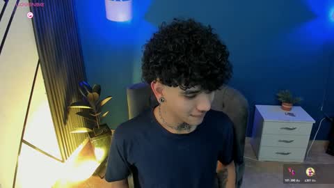 todoroki_g online show from October 28, 11:47 am