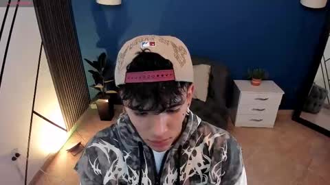 todoroki_g online show from December 17, 2:01 pm