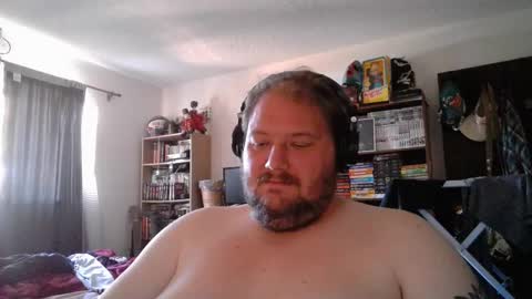 Toede online show from September 16, 5:36 pm