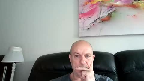 toerag69 online show from October 12, 10:36 am