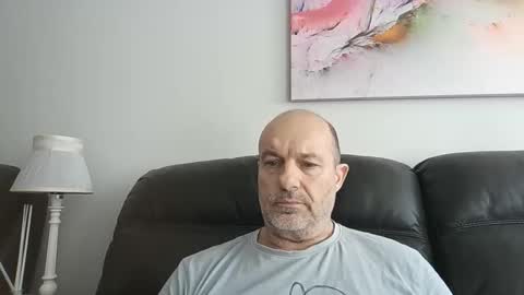 toerag69 online show from October 27, 9:57 am