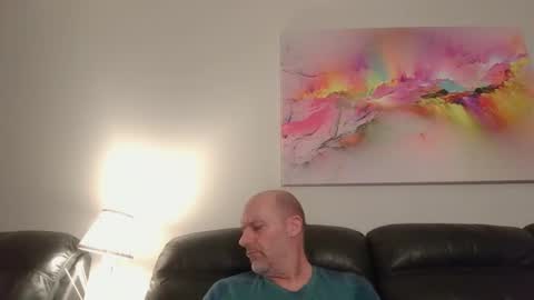 toerag69 online show from February 9, 10:03 pm