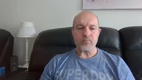 toerag69 online show from May 10, 10:09 am