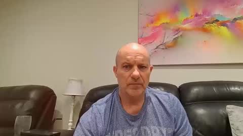 toerag69 online show from May 18, 11:21 pm