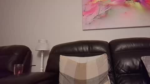toerag69 online show from May 23, 10:25 pm
