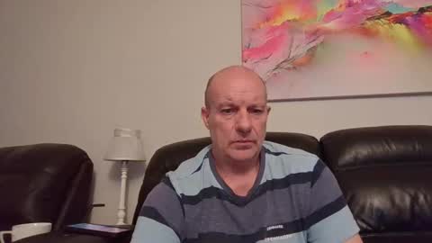 toerag69 online show from May 28, 10:34 am