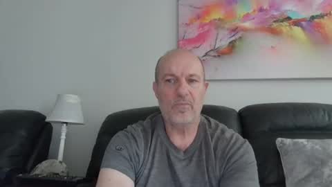 toerag69 online show from July 27, 2:13 pm