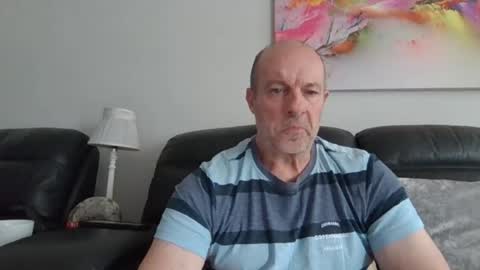 toerag69 online show from August 2, 2:26 pm