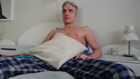 Snapshot of toffmen chatting on February 16, 2:54 pm Daniel Bisexual uncut 20cm online show from February 16, 2:54 pm