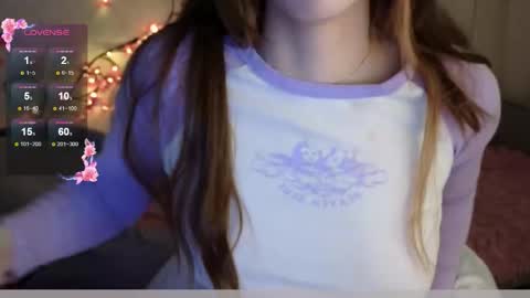 Snapshot of tofummuch chatting on February 10, 5:22 am Elma online show from February 10, 5:22 am