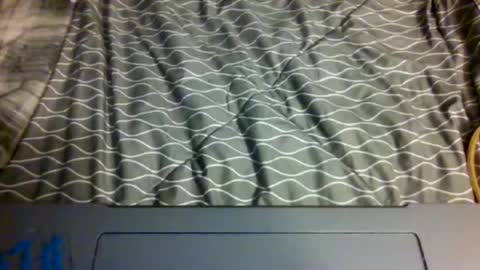 Snapshot of togoodforu122 chatting on December 8, 6:33 am We are here to have fun online show from December 8, 6:33 am