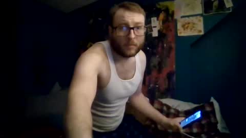 Snapshot of togoodforu122 chatting on January 22, 5:26 am We are here to have fun online show from January 22, 5:26 am