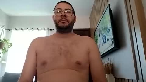 Toidon online show from January 3, 12:41 pm