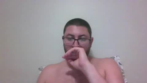 Toidon online show from December 5, 9:00 pm