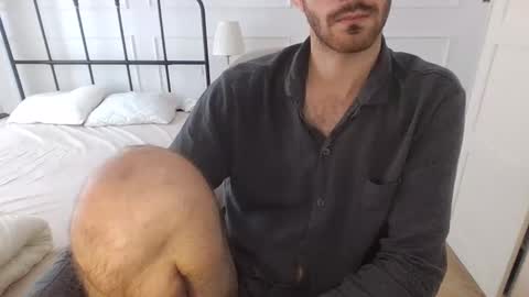 Martin online show from December 3, 10:17 am