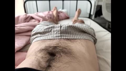 Martin online show from November 9, 9:51 am