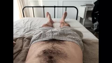 Martin online show from January 17, 12:54 pm