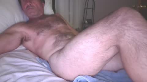 Snapshot of tokelander chatting on July 15, 9:36 am tokelander online show from July 15, 9:36 am