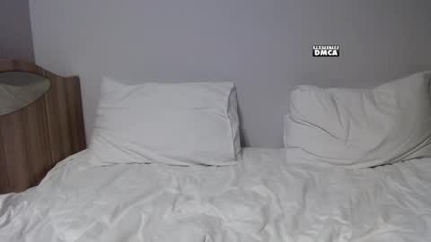 Arina online show from February 26, 5:39 pm