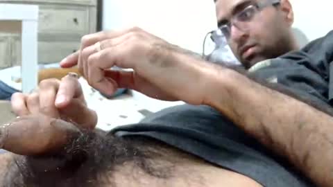 tokens4manni online show from November 5, 6:57 am