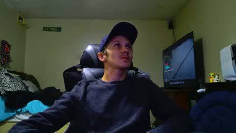 Snapshot of tokensarefun12801 chatting on June 25, 4:00 pm tokensarefun12801 online show from June 25, 4:00 pm