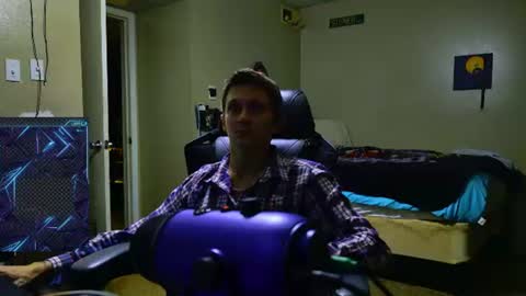Snapshot of tokensarefun12801 chatting on June 29, 11:38 pm tokensarefun12801 online show from June 29, 11:38 pm