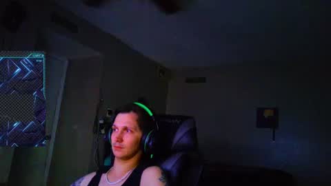Snapshot of tokensarefun12801 chatting on July 1, 12:23 am tokensarefun12801 online show from July 1, 12:23 am