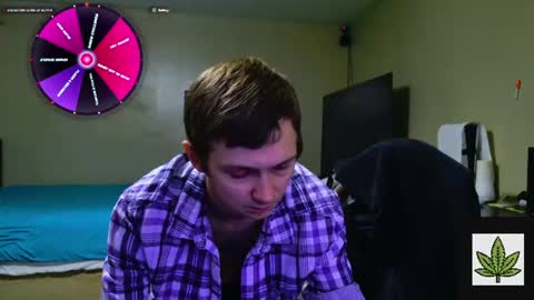 Snapshot of tokensarefun12801 chatting on July 7, 1:04 pm tokensarefun12801 online show from July 7, 1:04 pm