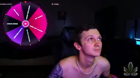 Snapshot of tokensarefun12801 chatting on July 8, 2:10 pm tokensarefun12801 online show from July 8, 2:10 pm