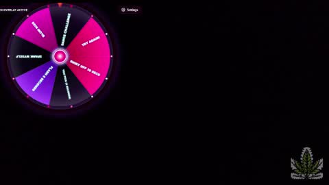 Snapshot of tokensarefun12801 chatting on July 9, 9:57 am tokensarefun12801 online show from July 9, 9:57 am