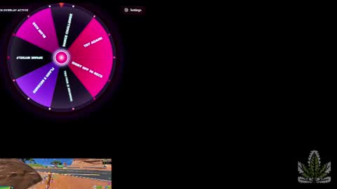Snapshot of tokensarefun12801 chatting on July 11, 7:38 pm tokensarefun12801 online show from July 11, 7:38 pm