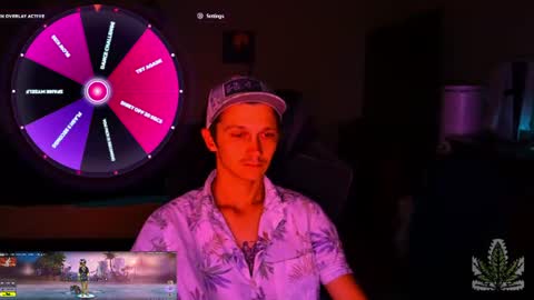 Snapshot of tokensarefun12801 chatting on July 12, 1:02 pm tokensarefun12801 online show from July 12, 1:02 pm