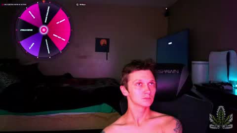 Snapshot of tokensarefun12801 chatting on July 15, 12:27 am tokensarefun12801 online show from July 15, 12:27 am