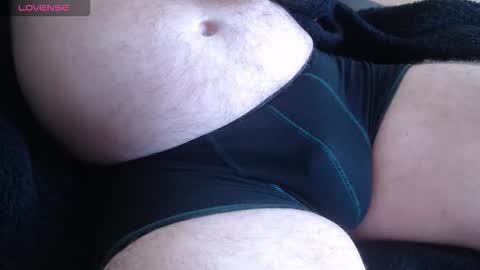 tokensnone online show from October 14, 9:54 am