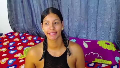 Adela y juan online show from May 20, 9:43 pm