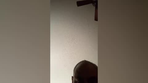 Tokin01 online show from August 8, 6:59 am