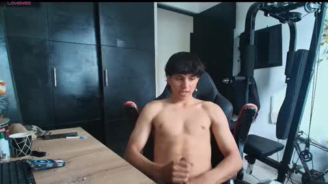 tokio2005 online show from December 17, 1:28 pm