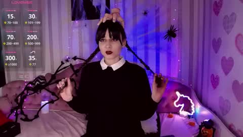 Snapshot of tokio_m chatting on November 3, 12:24 am Alice online show from November 3, 12:24 am