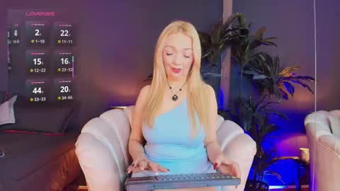 Tokio online show from December 17, 8:26 pm