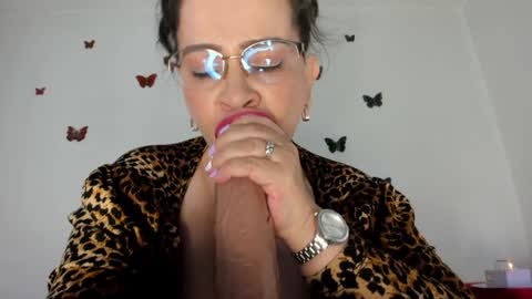 Snapshot of tokioo69 chatting on January 25, 1:08 pm Karla Love online show from January 25, 1:08 pm