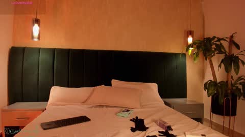 tokio online show from February 22, 7:45 pm