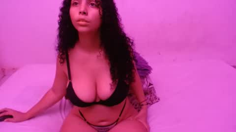 Snapshot of tokiostack chatting on November 16, 9:53 pm TOKIO online show from November 16, 9:53 pm