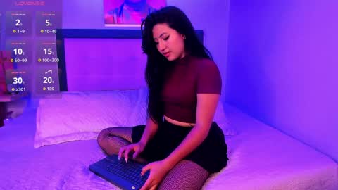 Snapshot of tokito_loto chatting on April 2, 8:39 pm tokito_loto online show from April 2, 8:39 pm