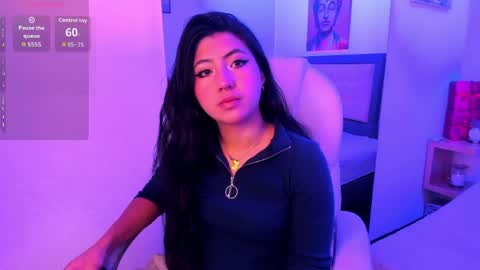 Snapshot of tokito_loto chatting on April 4, 2:36 pm tokito_loto online show from April 4, 2:36 pm