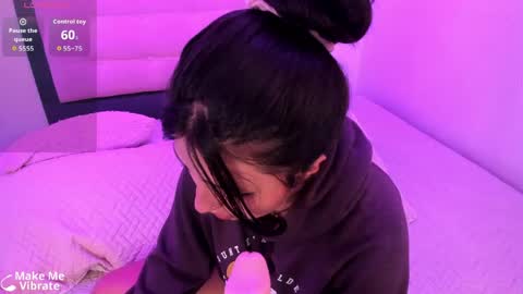 Snapshot of tokito_loto chatting on April 13, 10:37 pm tokito_loto online show from April 13, 10:37 pm