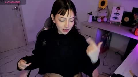 Tokyo  online show from November 15, 2:53 am