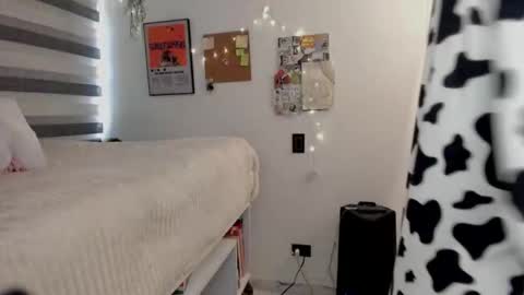 Tokyo  online show from February 20, 3:56 pm