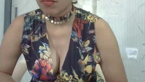 Tokyo online show from March 10, 6:29 am