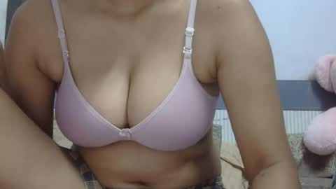 Snapshot of tokyo_indian chatting on March 27, 5:24 am Tokyo online show from March 27, 5:24 am