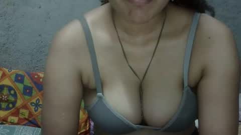 Snapshot of tokyo_indian chatting on April 17, 7:00 am Tokyo online show from April 17, 7:00 am